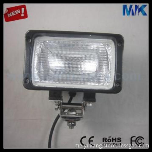 35w 12v 12000k ip67 car motorcycle projector xenon led hid headlight